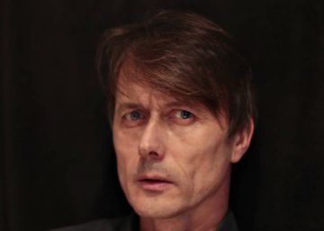 Los cuarenta también son los nuevos treinta en el mundo del rock