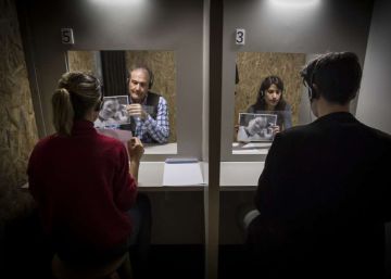 El auge del género documental
