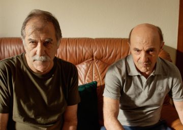 ‘Gente hablando’, píldoras dialogadas de reflexiones y humor