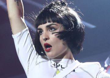 ¿Quién ganará la final de ‘OT 2018’? Vota en nuestra encuesta