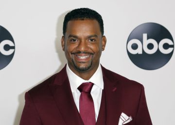 El baile de Carlton