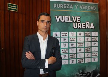 Paco Ureña reaparecerá en la feria de Fallas “con el toro de primera”