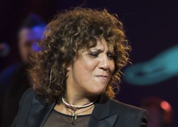 La Nochebuena televisiva y la oportunidad perdida de TVE