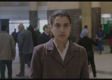 Mohamed Al-Daradji: “A través de mis películas grito, proyecto mi ira y mi frustración”