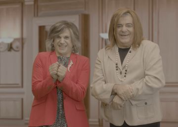 José Mota y el servicio público de la comedia