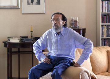 El siglo de Zúñiga El siglo de Zúñiga