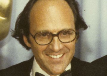 Muere a los 91 años Norman Gimbel, autor de ‘Killing Me Softly’
