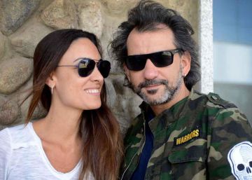 Pablo Trapero: “Patria’ no puede ser una serie solo para vascos”
