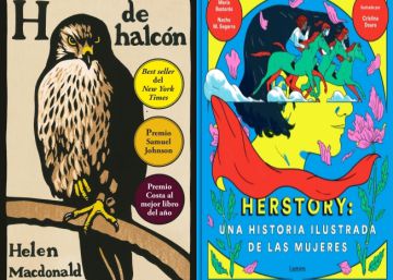Juzgar libros por su cubierta