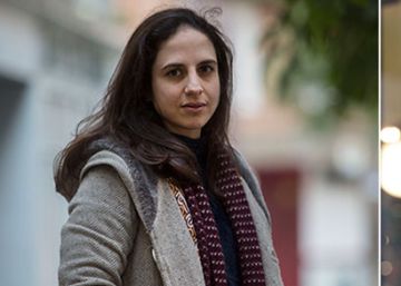 ‘La generación’: historia del último ‘boom’ de la literatura española