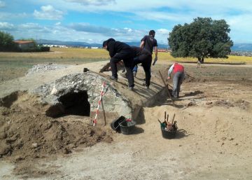La otra batalla de Brunete: una matanza inexplicable