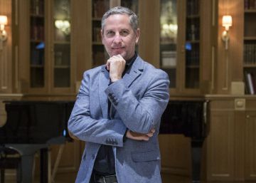 “El pensamiento mágico está avanzando demasiado”