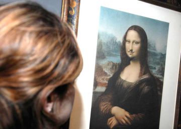 Bienvenidos al año del ‘sfumato’