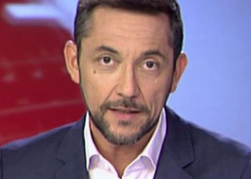 Mediaset eliminará los informativos de Cuatro