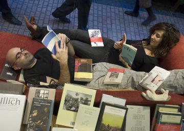 La librería Los Portadores de Sueños cierra tras 14 años de vanguardia cultural en Zaragoza