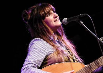 Rozalén y Los Chikos del Maíz, entre las novedades del Viña Rock 2019