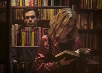 ‘Você’, o drama tóxico que se tornou uma obsessão na Netflix