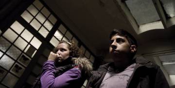 ¿Qué ver hoy en TV? | Viernes 11 de enero de 2019