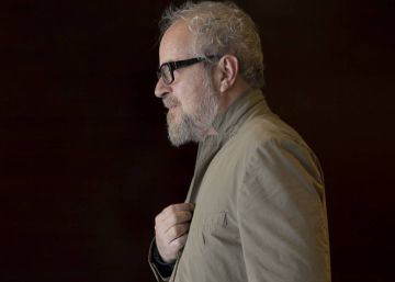 La columna que Claudio López Lamadrid rechazaría