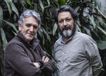 “¿Cómo puede ser que López Obrador perdone la flagrante corrupción en México?”