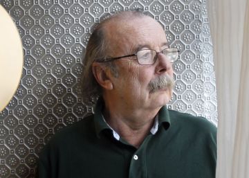 Muere Juan Cueto, uno de los grandes comunicadores