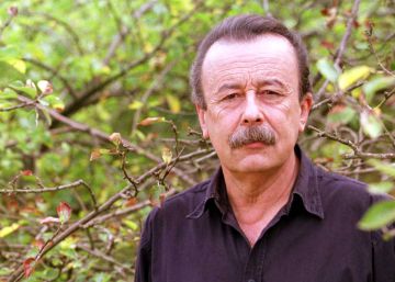 El creador de una televisión “de autor”