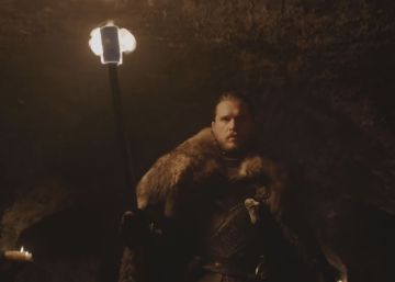 HBO lança prévia da última temporada de ‘Game of Thrones’ e anuncia data de estreia