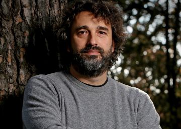 Ironía contra la ultraderecha y los humoristas ‘ofendiditos’