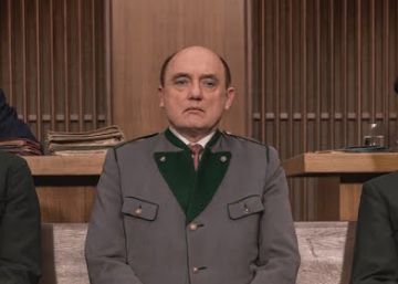Vencedores vencidos