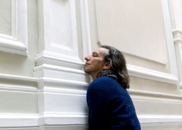 Grandes gestas del gesto mínimo