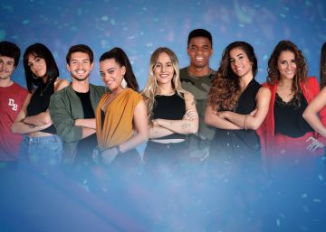 Eurovisión 2019: ¿Cuál es tu canción favorita para representar a España?