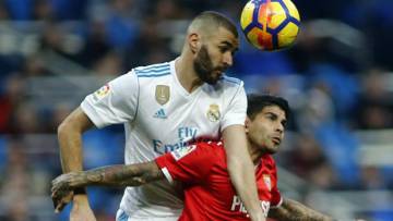 ¿Qué ver hoy en TV? |Sábado 19 de enero de 2019