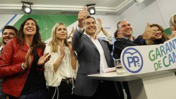¿Qué ver hoy en TV? |Sábado 19 de enero de 2019