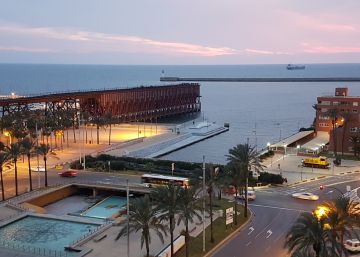 Cultura dará más protección legal al patrimonio industrial