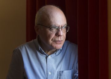 “Todo está en los periódicos, aunque esto resulte increíble”