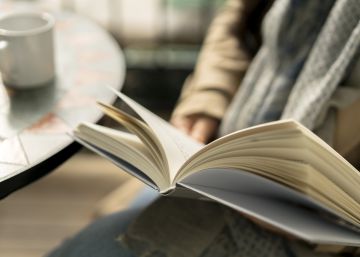 El 68% de valencianos lee libros al menos una vez al trimestre, ocho puntos más que en 2010