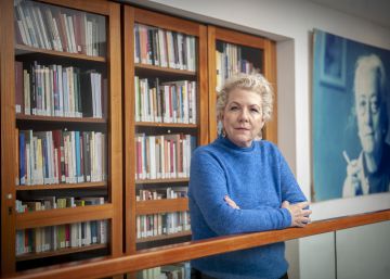 La Asociación Colegial de Escritores de España acusa al PEN de falsear la realidad