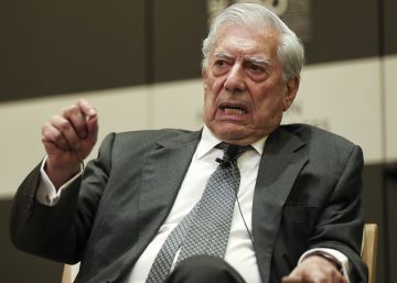El apoyo al independentismo catalán abre un cisma en el PEN Internacional