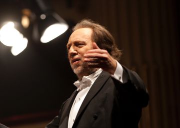 Riccardo Chailly: “Mahler y Puccini atisbaron mundos sonoros nunca antes explorados”