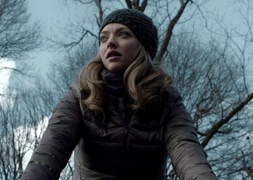 Las películas de los Oscar que ya puedes ver en casa