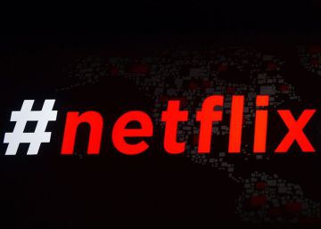 Netflix entra en la asociación de los estudios de Hollywood
