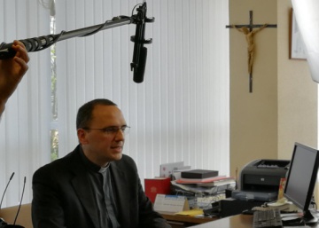 El tibio ‘mea culpa’ de los responsables de abusos sexuales a menores en la Iglesia española