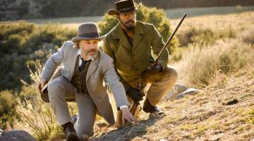 ¿Qué ver hoy en TV? | Jueves 24 de enero de 2019