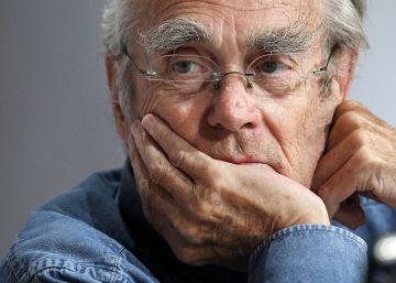Muere el legendario compositor Michel Legrand a los 86 años