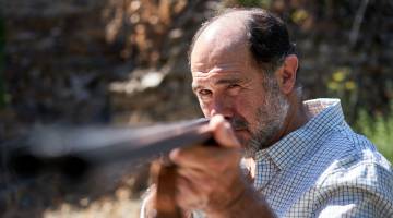 ¿Qué ver hoy en TV? | Lunes 28 de enero de 2019