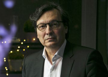 El notario que narró el esplendor de Córdoba