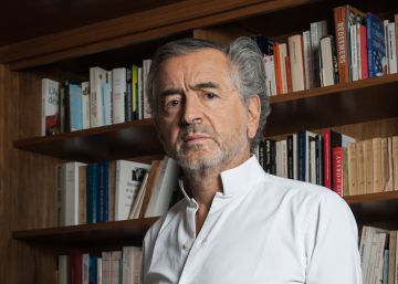 “El fascismo está arraigado en cada uno de nosotros”