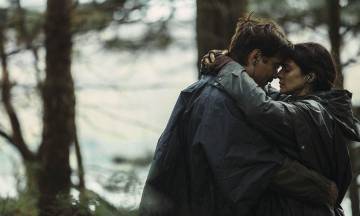 ¿Qué ver hoy en TV? | Jueves 31 de enero de 2019