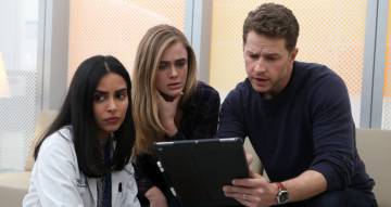 ¿Qué ver hoy en TV? | Jueves 31 de enero de 2019