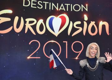 Ken Loach, Peter Gabriel y otras personalidades británicas exigen a la BBC que boicotee Eurovisión